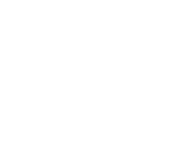 Scheffel Construções Ltda